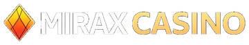 Mirax Casino