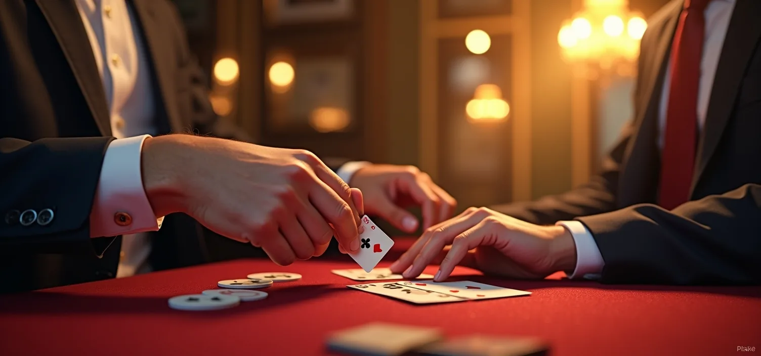 What to Know Before Your First Mobile Session