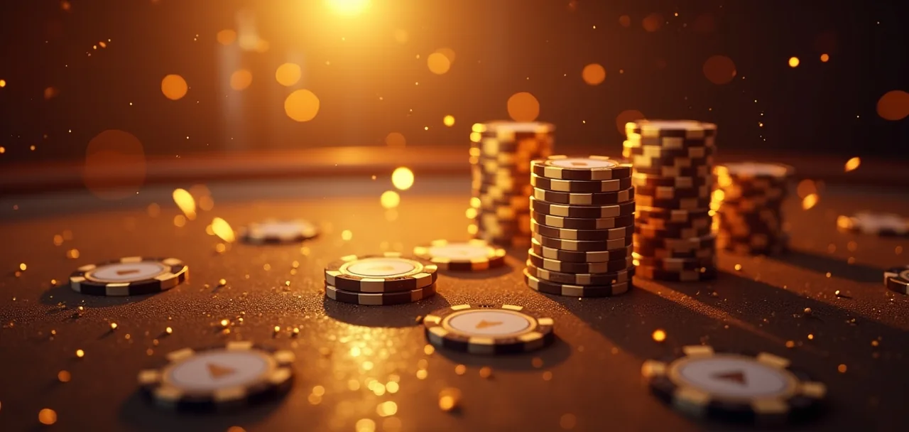 Highroller Cashback — Mirax Casino