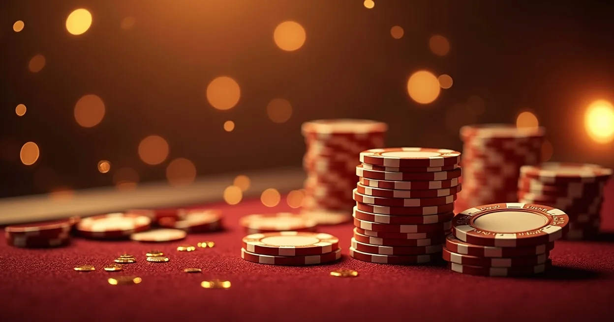 Pros and Cons of the Mirax Casino Bonus Program