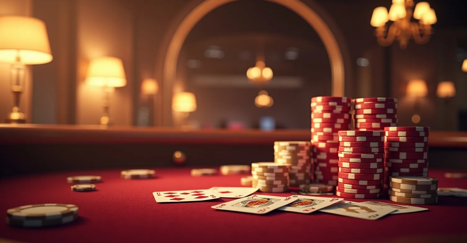 What to Know Before You Register at Mirax Casino