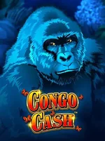 Congo Cash
