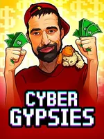 Cyber Gypsies
